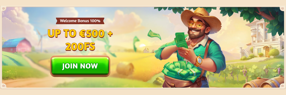 Registration & Login