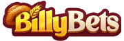 BillyBets